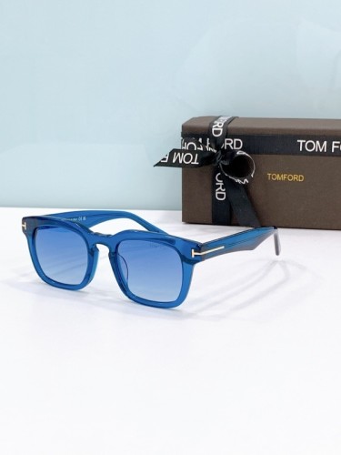 Tom Ford Sunglasses AAAA-5672