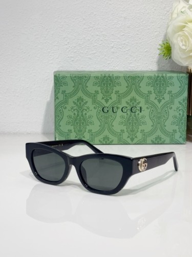 G Sunglasses AAAA-9941