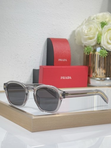 Prada Sunglasses AAAA-7238