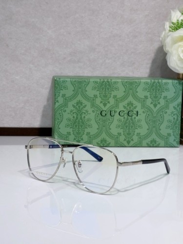 G Sunglasses AAAA-9968