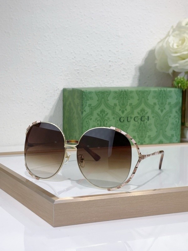 G Sunglasses AAAA-10072