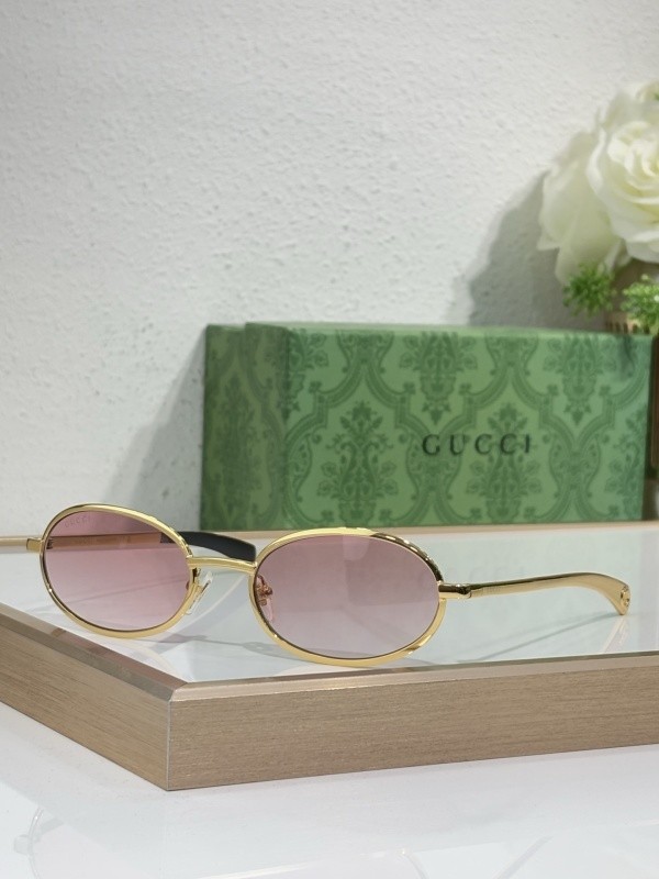 G Sunglasses AAAA-9928