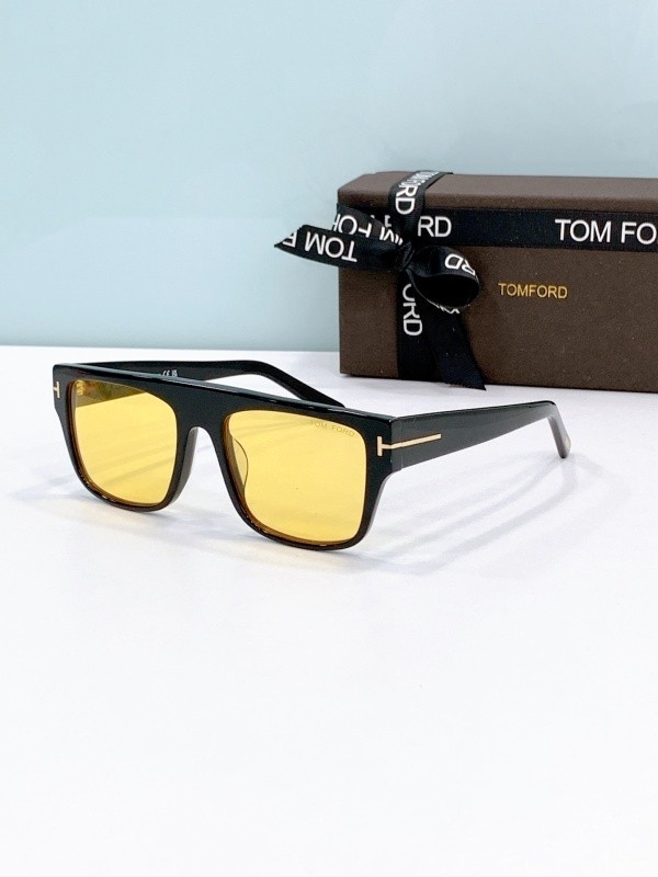 Tom Ford Sunglasses AAAA-5494