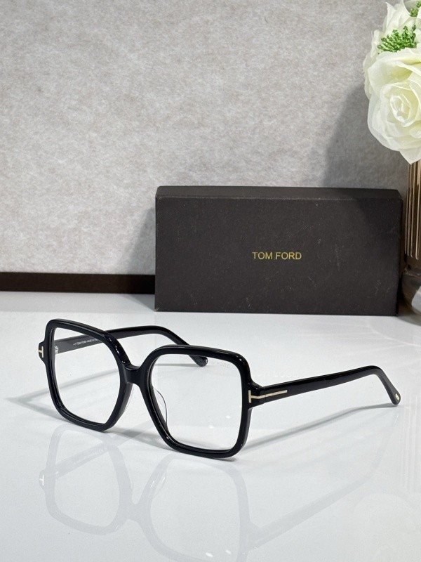 Tom Ford Sunglasses AAAA-5428