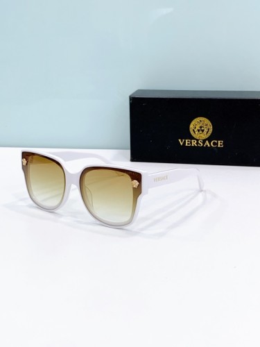 Versace Sunglasses AAAA-3940