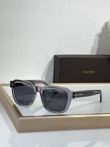 Tom Ford Sunglasses AAAA-5639