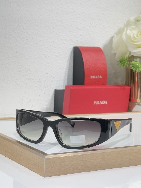 Prada Sunglasses AAAA-7223