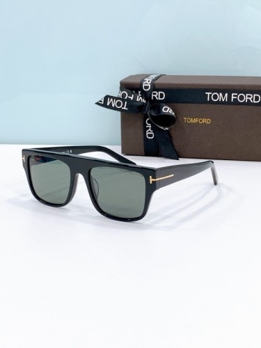 Tom Ford Sunglasses AAAA-5499