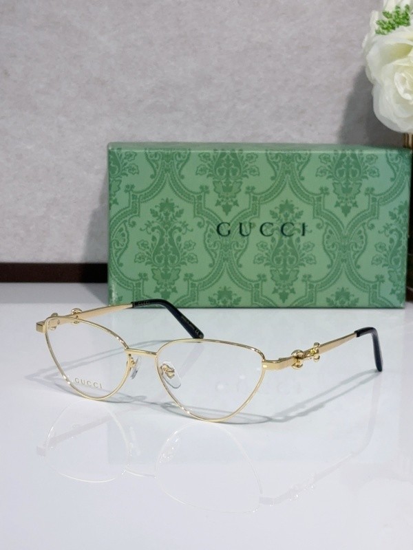 G Sunglasses AAAA-10011