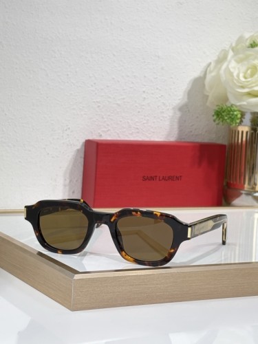 YL  Sunglasses AAAA-1395