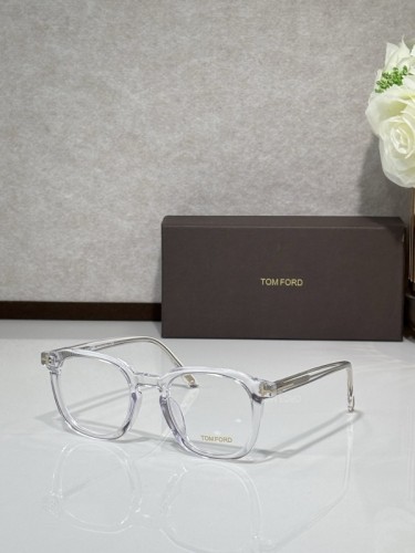 Tom Ford Sunglasses AAAA-5737