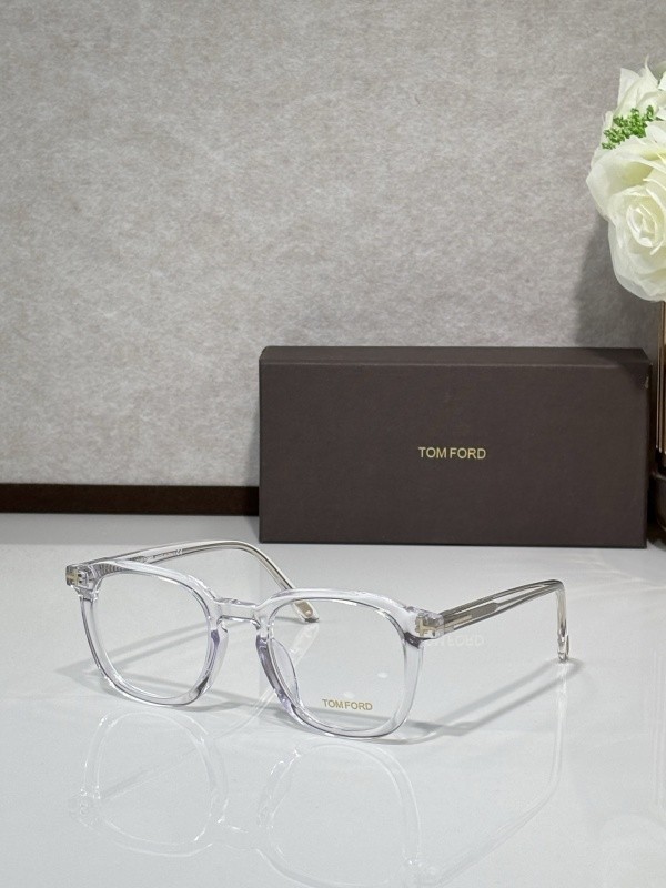 Tom Ford Sunglasses AAAA-5737