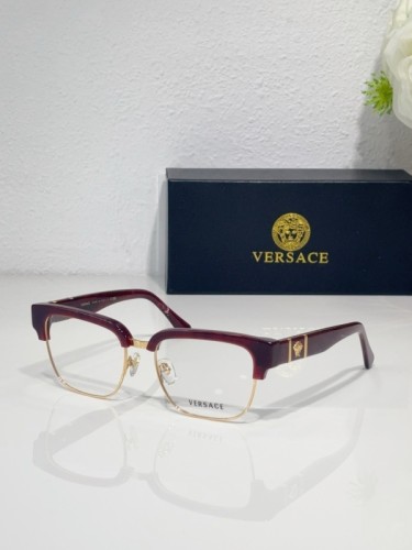 Versace Sunglasses AAAA-3860