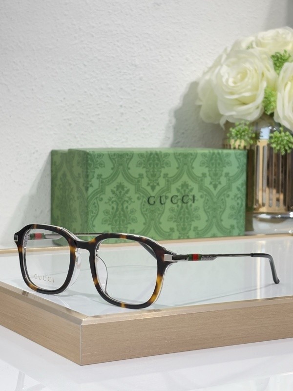 G Sunglasses AAAA-9851