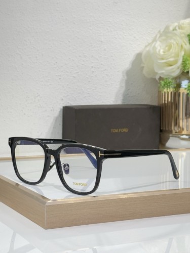 Tom Ford Sunglasses AAAA-5771