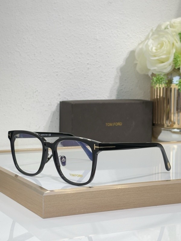 Tom Ford Sunglasses AAAA-5771