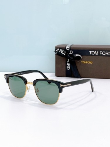 Tom Ford Sunglasses AAAA-5698