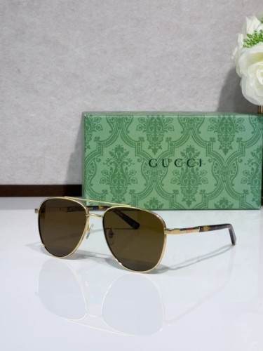 G Sunglasses AAAA-9965