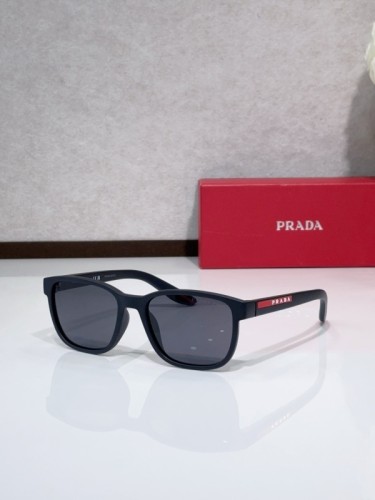 Prada Sunglasses AAAA-7256
