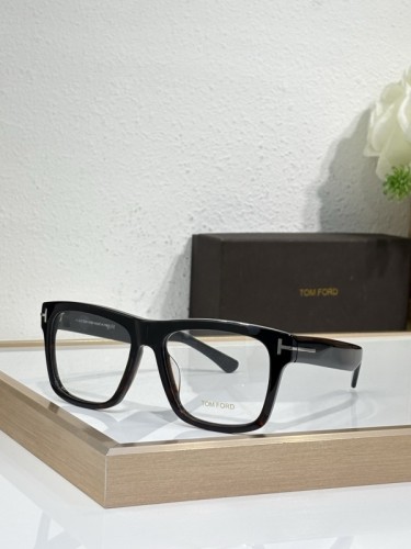 Tom Ford Sunglasses AAAA-5719