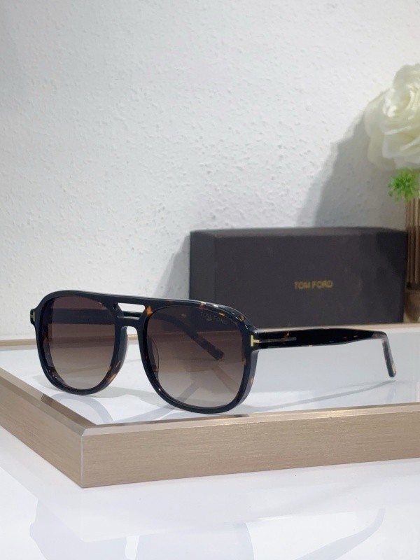 Tom Ford Sunglasses AAAA-5532