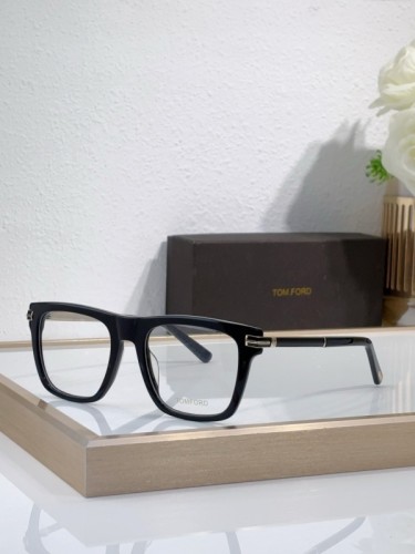 Tom Ford Sunglasses AAAA-5787