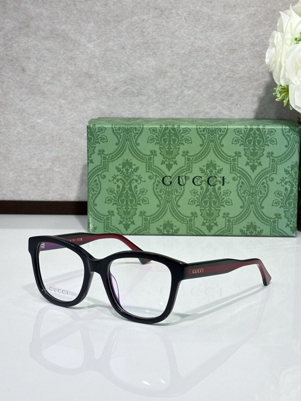G Sunglasses AAAA-9728