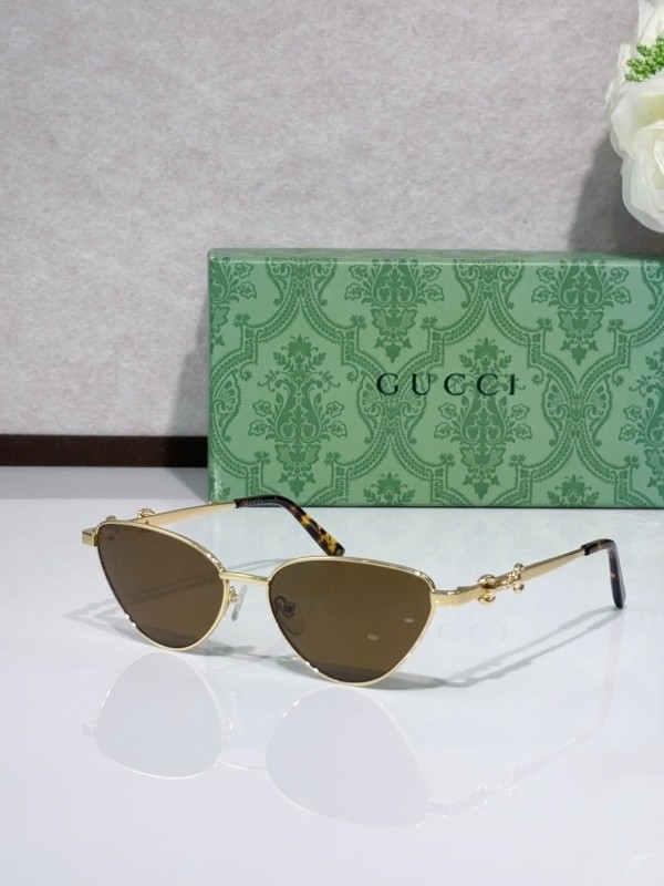 G Sunglasses AAAA-10010