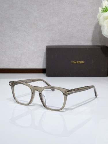 Tom Ford Sunglasses AAAA-5875