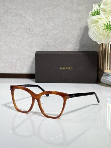 Tom Ford Sunglasses AAAA-5415