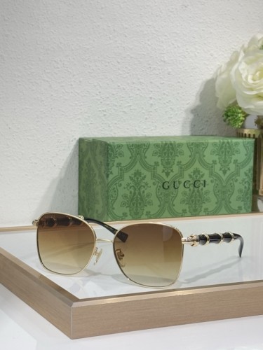 G Sunglasses AAAA-10034