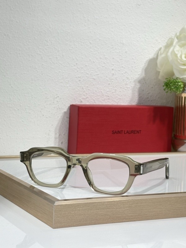 YL  Sunglasses AAAA-1403