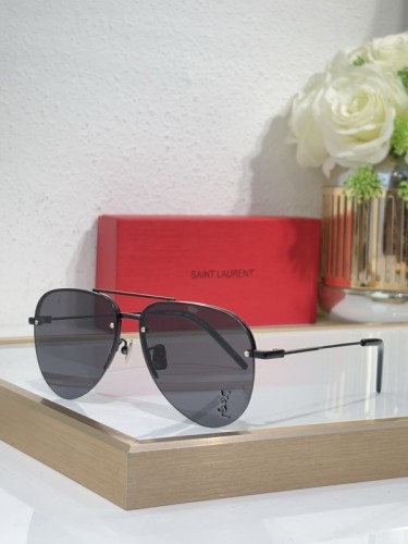 YL  Sunglasses AAAA-1379