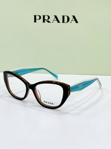 Prada Sunglasses AAAA-7050