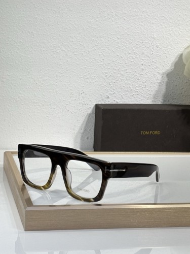 Tom Ford Sunglasses AAAA-5849