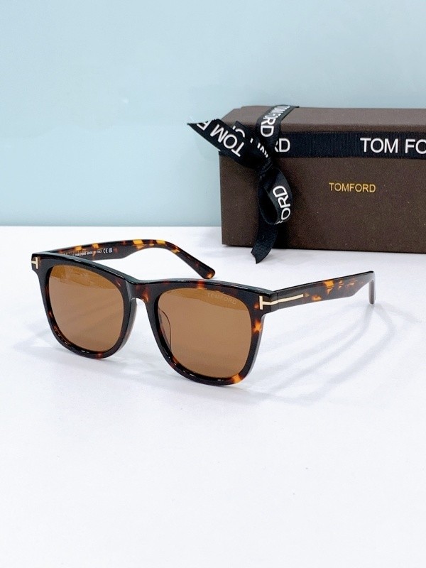 Tom Ford Sunglasses AAAA-5548