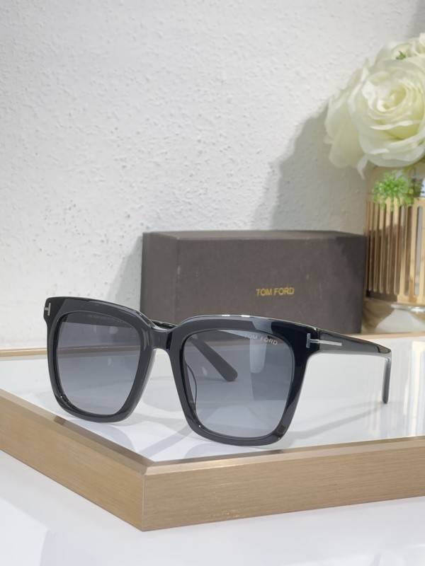 Tom Ford Sunglasses AAAA-5524
