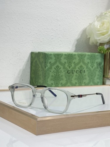 G Sunglasses AAAA-9859