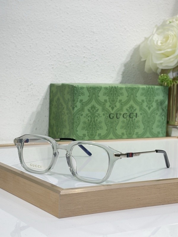 G Sunglasses AAAA-9859