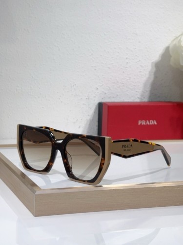 Prada Sunglasses AAAA-7193