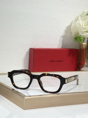 YL  Sunglasses AAAA-1406