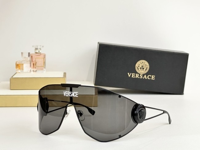 Versace Sunglasses AAAA-3789