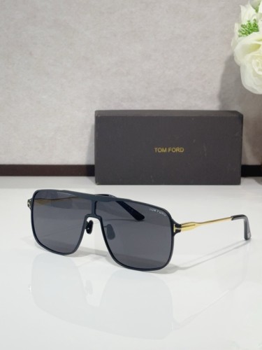 Tom Ford Sunglasses AAAA-5578