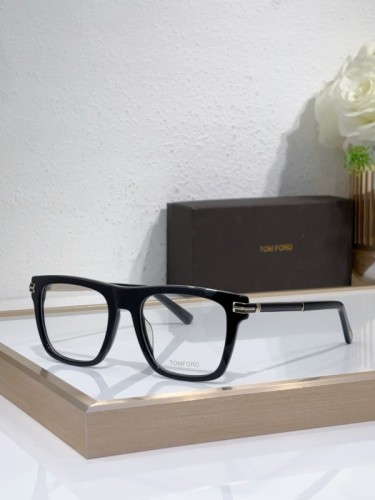 Tom Ford Sunglasses AAAA-5782