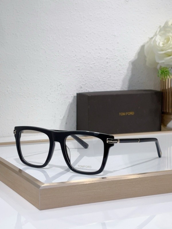 Tom Ford Sunglasses AAAA-5782