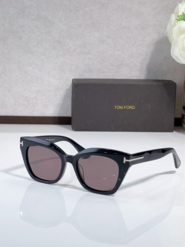 Tom Ford Sunglasses AAAA-5538