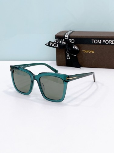 Tom Ford Sunglasses AAAA-5512