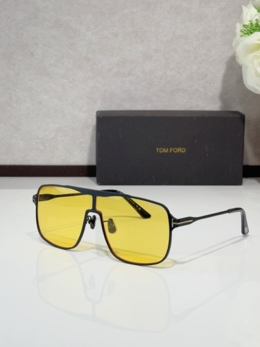 Tom Ford Sunglasses AAAA-5576