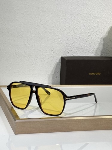 Tom Ford Sunglasses AAAA-5813