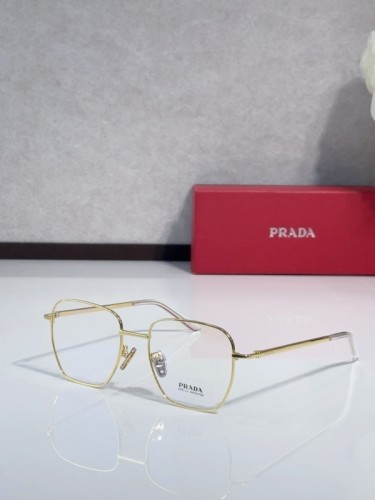 Prada Sunglasses AAAA-7175